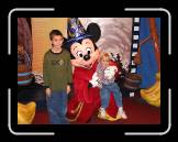Copy of IMG_0194 * 2048 x 1536 * (932KB)